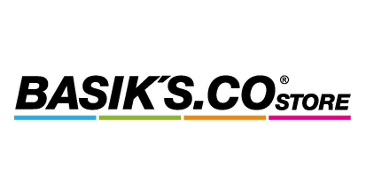 Productos – Basik's.co
